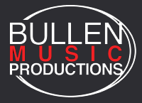 Bullen Music Productions